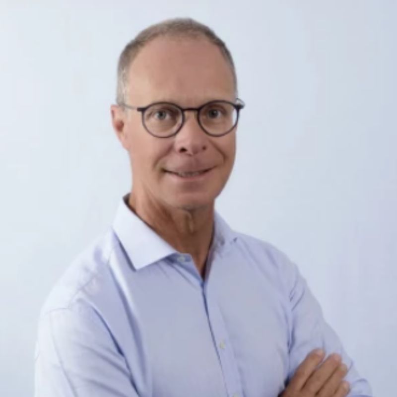 Pierre Baelen, Dellen